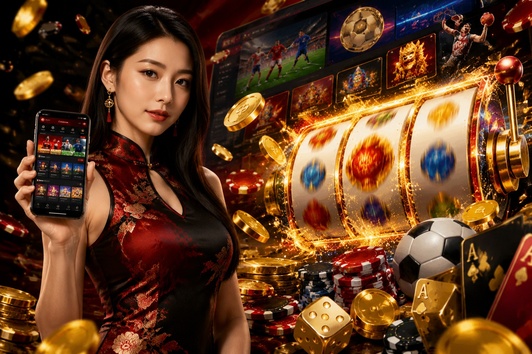 d9777