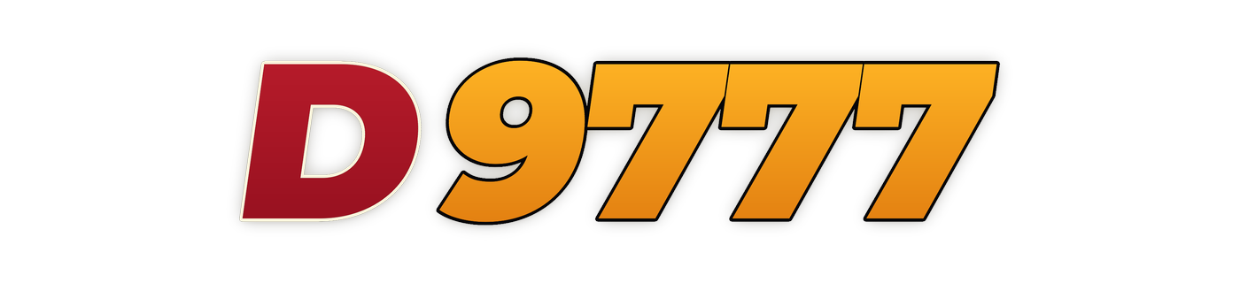 d9777